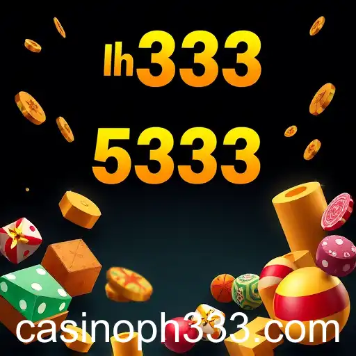 Exploring the Bonus Opportunities at ph333.ph Casino