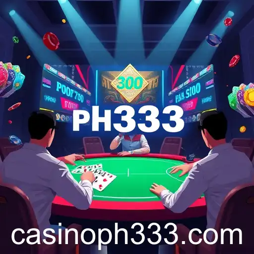 ph333.ph casino