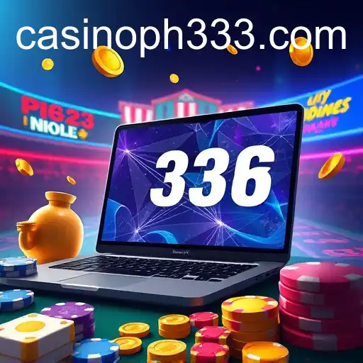 The Rise of Online Casinos in 2026