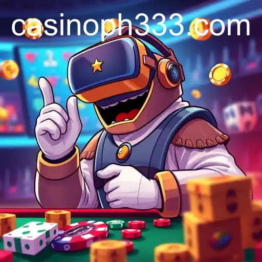 ph333.ph casino