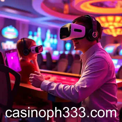 ph333.ph casino
