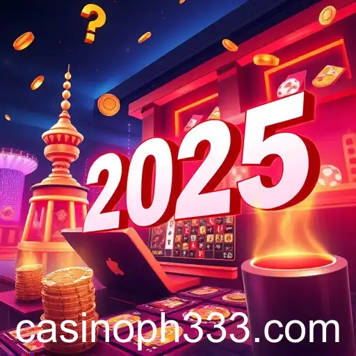 The Rise of Online Gaming: A Closer Look