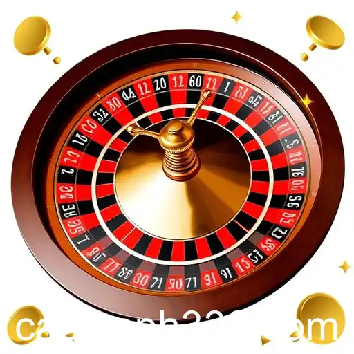 Exploring the Rise of ph333.ph in the Online Casino Arena