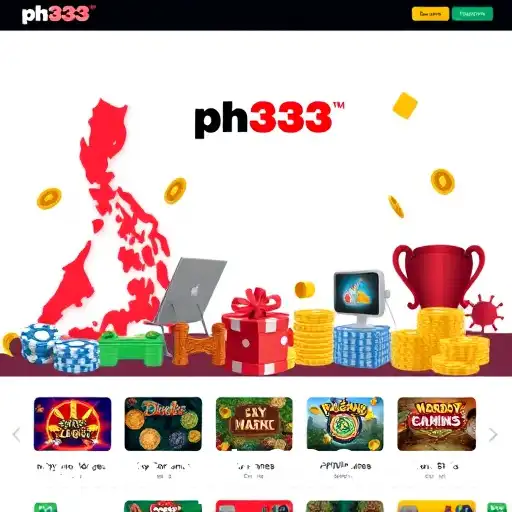 The Rise of Online Gaming in the Philippines