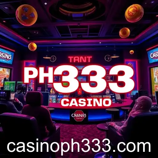 ph333.ph casino