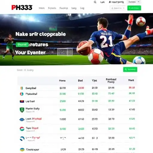 ph333.ph casino