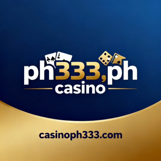 ph333.ph casino